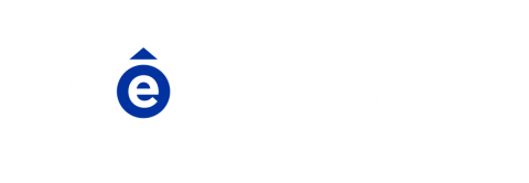 Next-Reality-logo-inverzini-e-modre-B