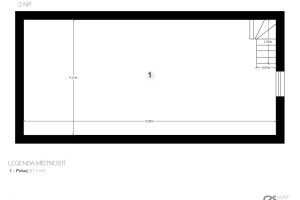 2D-layout---kóty-2NP