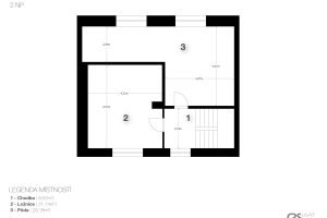 2D-layout---kóty-602-2np