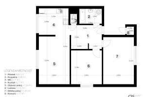 2D-layout---kóty