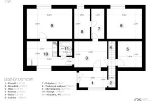 2D-layout---kóty_1NP