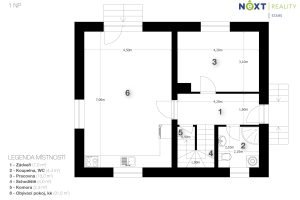 2D-layout---kóty_1NP