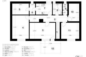 2D-layout---kóty_2NP