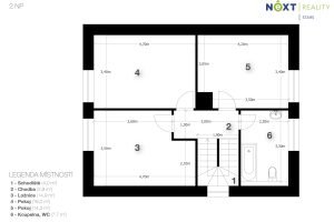 2D-layout---kóty_2NP