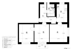 2D-layout---kóty_3+1