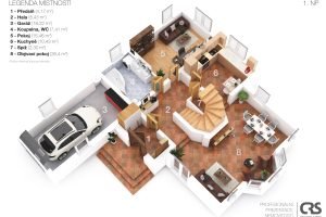 3D-layout-1NP