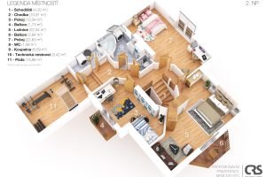 3D-layout-2NP
