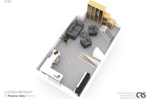 3D-layout-3NP