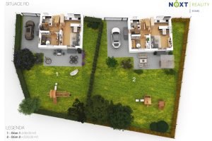 3D-layout--situace