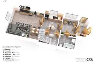 3D-layout_1.NP