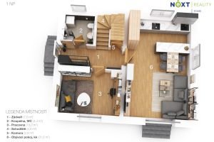 3D-layout_1NP