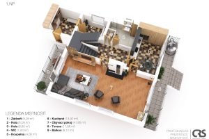 3D-layout_1np