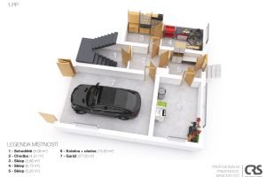 3D-layout_1pp