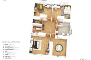 3D-layout_2NP