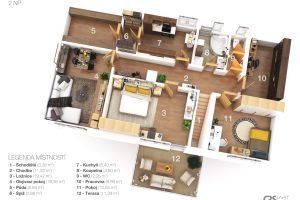 3D-layout_2NP