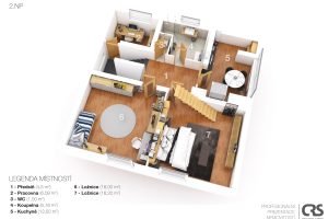3D-layout_2np