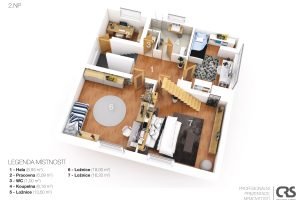 3D-layout_2np_loznice
