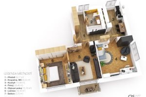 3D-layout_3+1