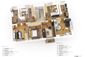 3D-layout_Celé-patro