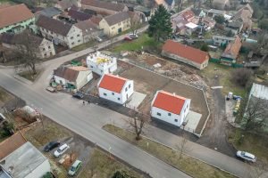 DJI_0024 (kopie)