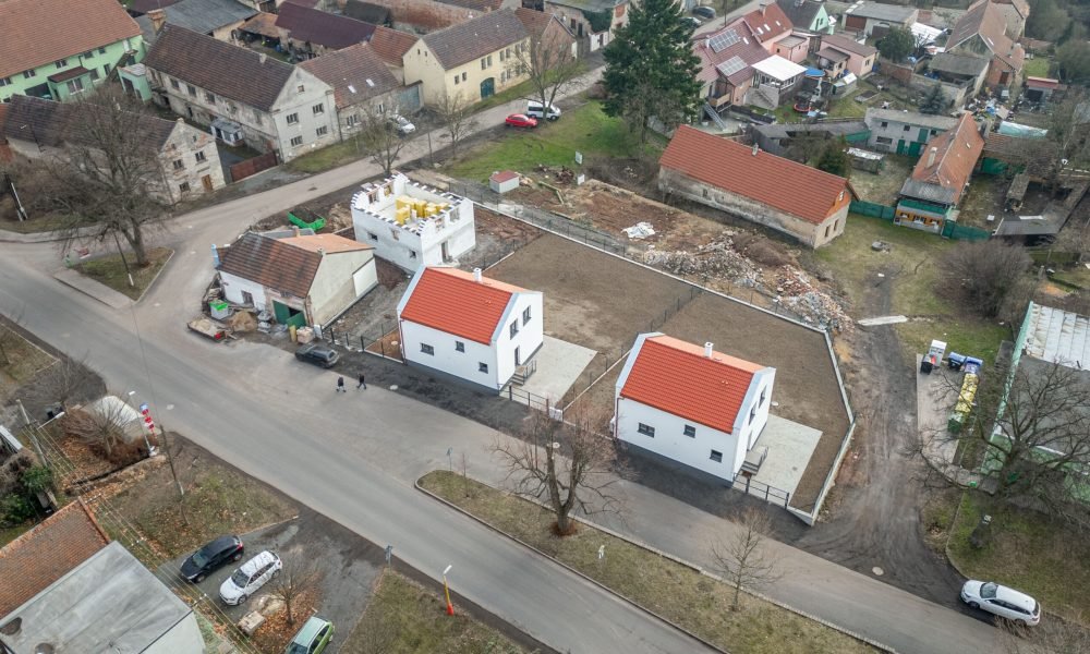 DJI_0024 (kopie)