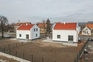 DJI_0033 (kopie)