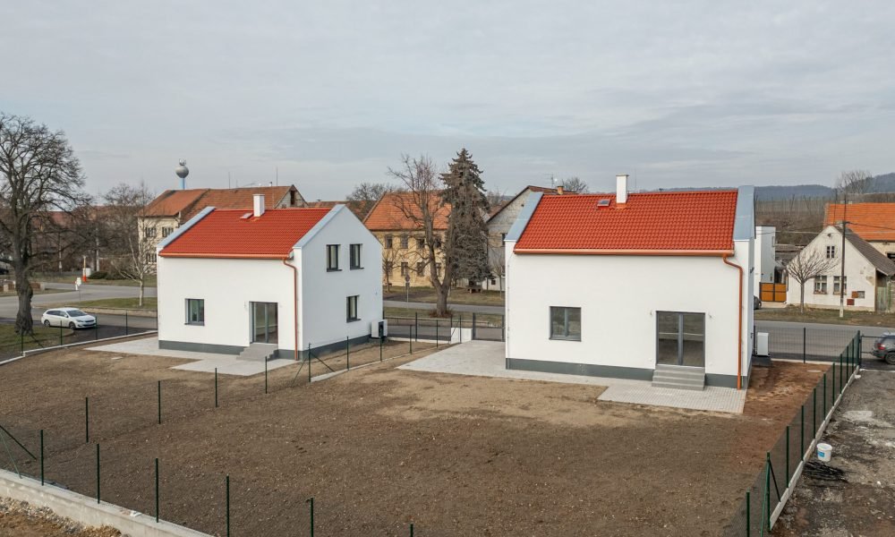DJI_0033 (kopie)