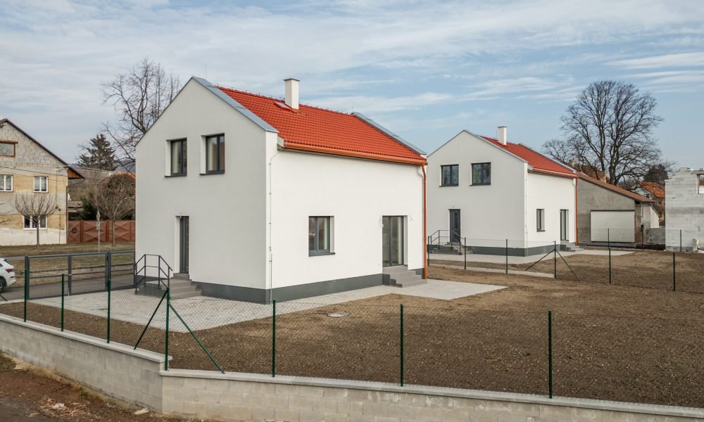 DJI_0039 (kopie)