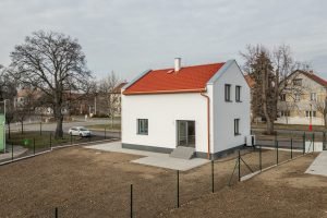 DJI_0043 (kopie)