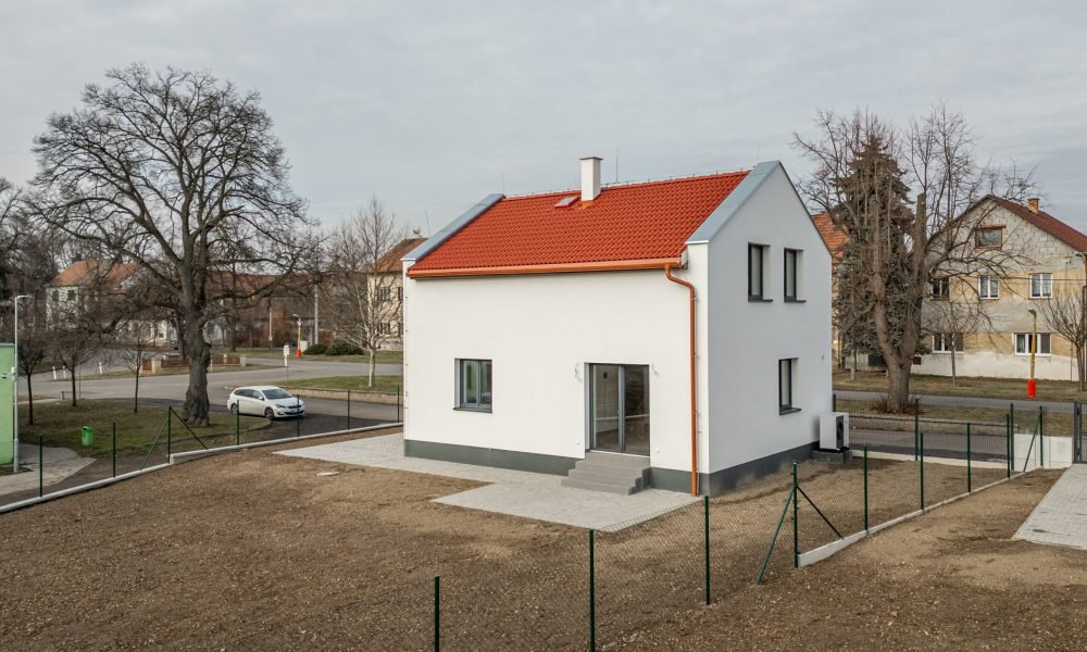 DJI_0043 (kopie)
