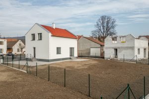 DJI_0046