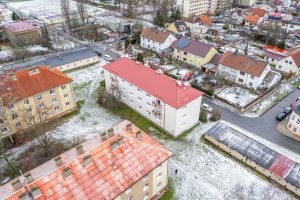 DJI_0072
