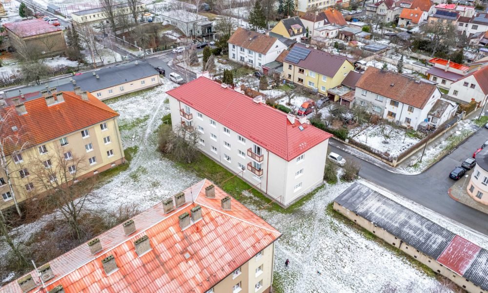 DJI_0072