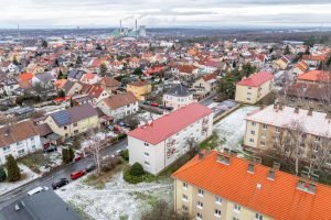 DJI_0077