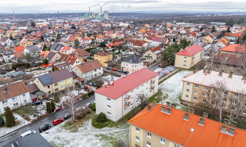DJI_0077