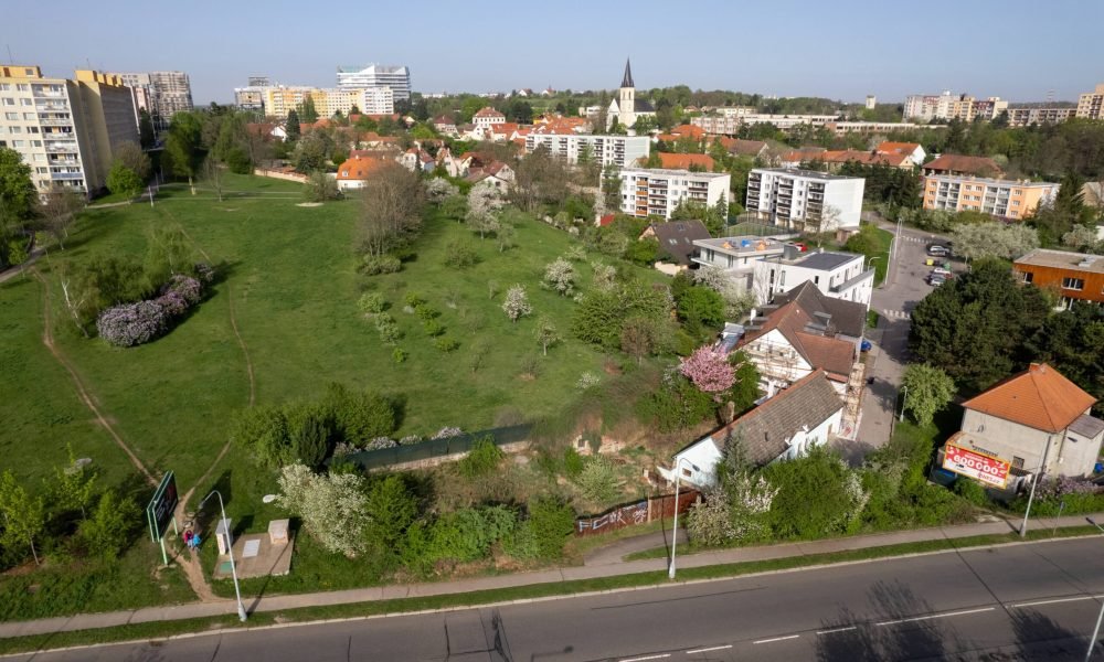 DJI_0276