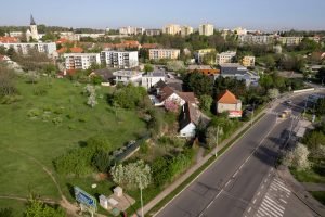 DJI_0277
