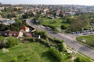 DJI_0278