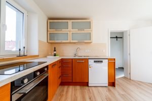 DSC00717-HDR