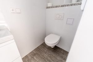 DSC00762-HDR