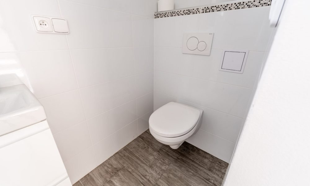 DSC00762-HDR