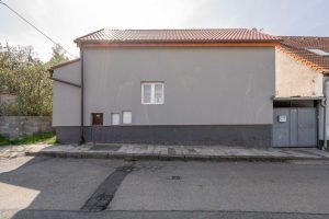 DSC00861