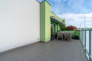DSC01942-HDR