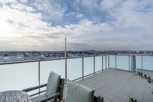 DSC01951-HDR