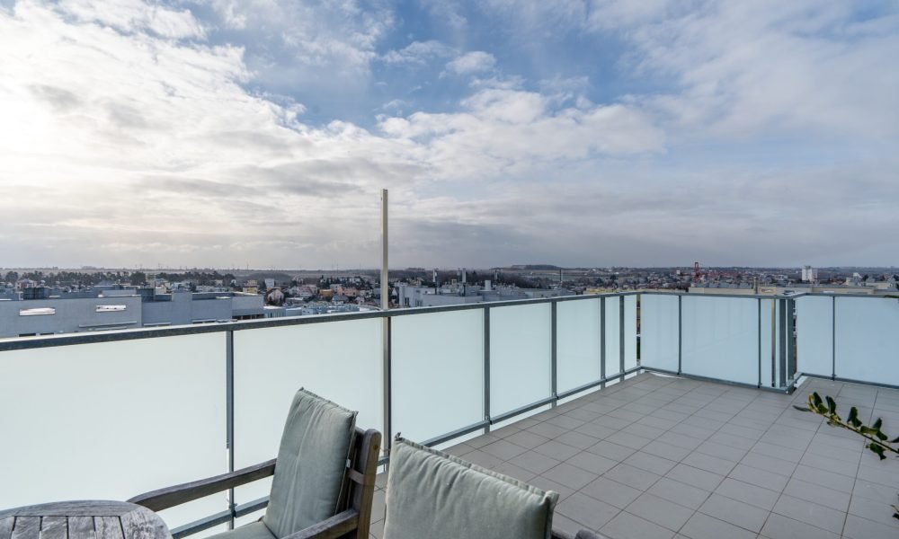 DSC01951-HDR