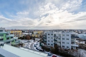 DSC01969-HDR