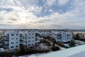 DSC01978-HDR
