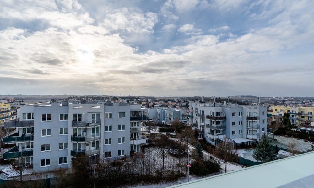 DSC01978-HDR