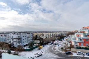 DSC01987-HDR