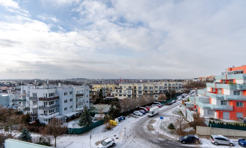 DSC01987-HDR